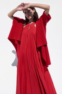 Tse Pre-Fall 2019
