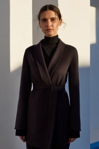 Tse Pre-Fall 2019