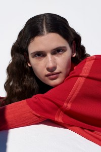 Tse Pre-Fall 2019