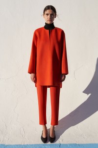 Tse Pre-Fall 2019