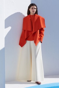 Tse Pre-Fall 2019
