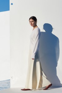 Tse Pre-Fall 2019