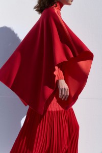 Tse Pre-Fall 2019