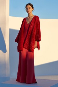 Tse Pre-Fall 2019