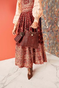 Ulla Johnson Pre-Fall 2019