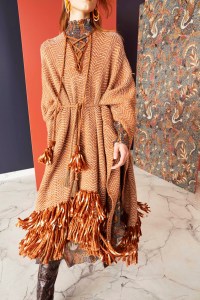 Ulla Johnson Pre-Fall 2019