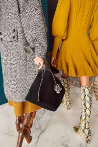 Ulla Johnson Pre-Fall 2019