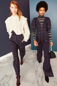 Ulla Johnson Pre-Fall 2019