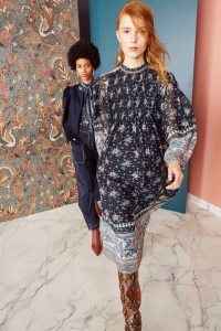 Ulla Johnson Pre-Fall 2019