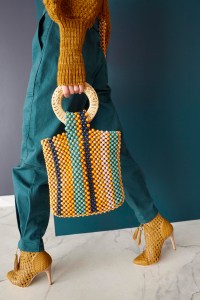 Ulla Johnson Pre-Fall 2019