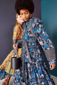 Ulla Johnson Pre-Fall 2019