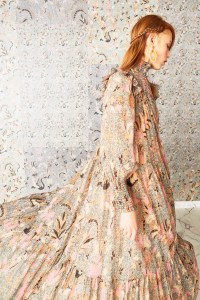 Ulla Johnson Pre-Fall 2019