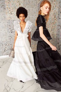 Ulla Johnson Pre-Fall 2019