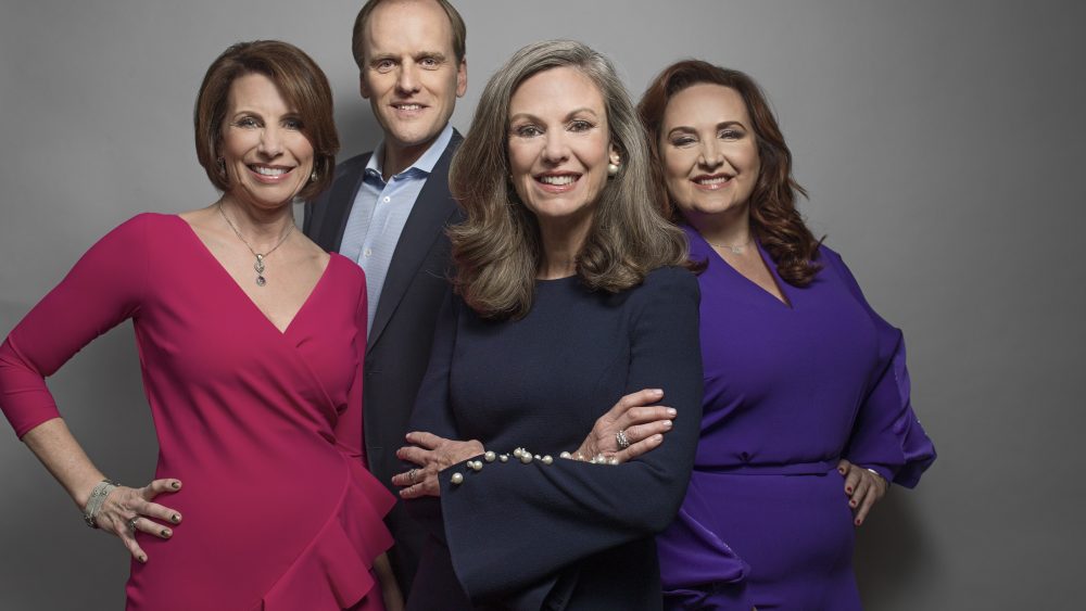 Ulta Beauty Wins WWD Beauty Inc Pete Born Impact Award