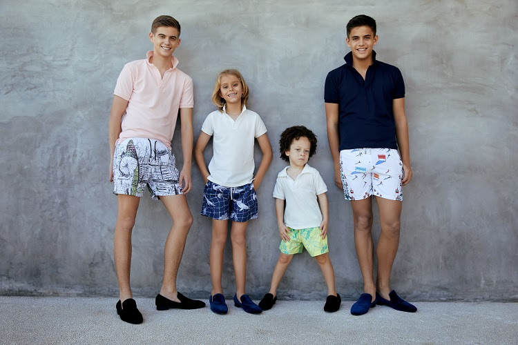 United Nations Alliance for Sustainable Fashion Aims for United Effort
