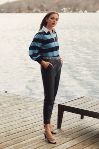 Veronica Beard Pre-Fall 2019
