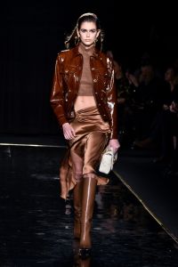 Versace Pre-Fall 2019