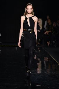 Versace Pre-Fall 2019