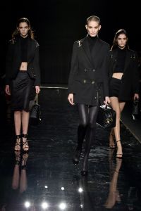 Versace Pre-Fall 2019