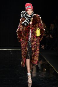 Versace Pre-Fall 2019