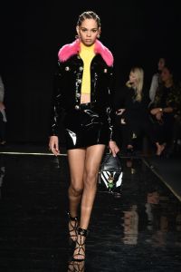 Versace Pre-Fall 2019