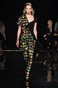 Versace Pre-Fall 2019