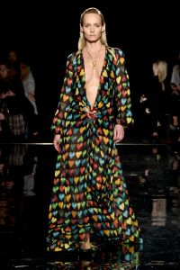 Versace Pre-Fall 2019