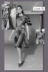 Zac Posen Pre-Fall 2019