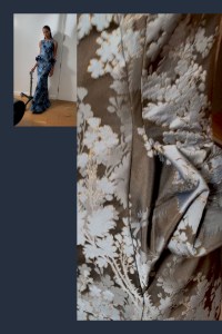 Zac Posen Pre-Fall 2019