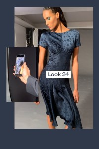 Zac Posen Pre-Fall 2019