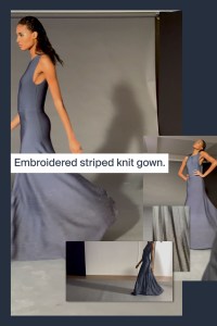 Zac Posen Pre-Fall 2019