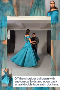 Zac Posen Pre-Fall 2019