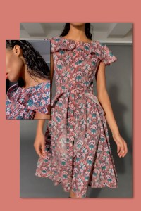 Zac Posen Pre-Fall 2019