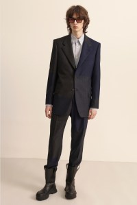 Stella McCartney Men's Fall 2019