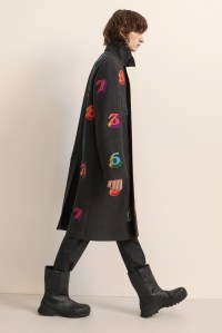 Stella McCartney Men's Fall 2019
