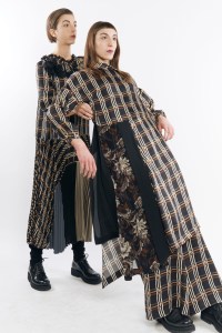Antonio Marras Pre-Fall 2019