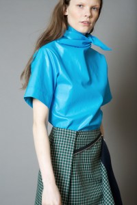 Cédric Charlier Pre-Fall 2019