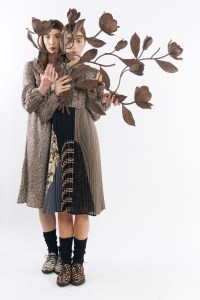 Antonio Marras Pre-Fall 2019