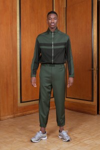 13 Bonaparte Men's Fall 2019