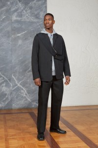 13 Bonaparte Men's Fall 2019