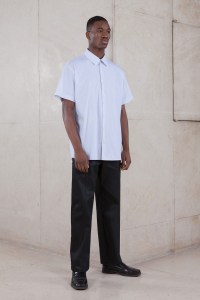 13 Bonaparte Men's Fall 2019