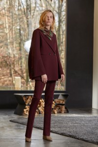 Akira Naka Pre-Fall 2019