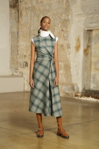 Cédric Charlier Pre-Fall 2019