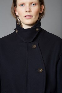 Cédric Charlier Pre-Fall 2019