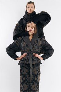 Antonio Marras Pre-Fall 2019