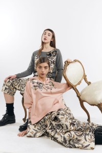 Antonio Marras Pre-Fall 2019