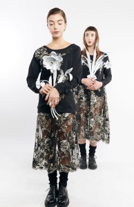 Antonio Marras Pre-Fall 2019