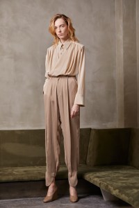 Akira Naka Pre-Fall 2019