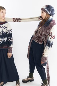 Antonio Marras Pre-Fall 2019