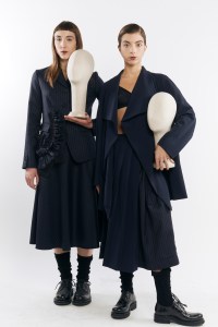 Antonio Marras Pre-Fall 2019